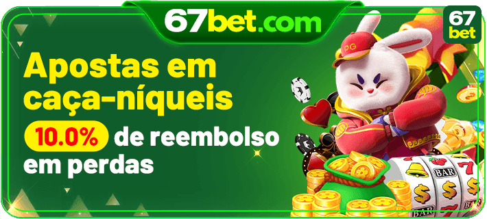 67blegal — lobby do cassino online em destaque, com