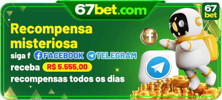 67blegal — bloco visual com foco em bônus, com ênfase em