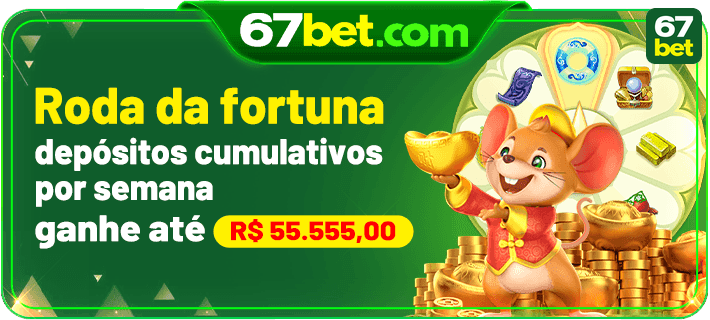 67blegal — catálogo de jogos com filtros em destaque, com